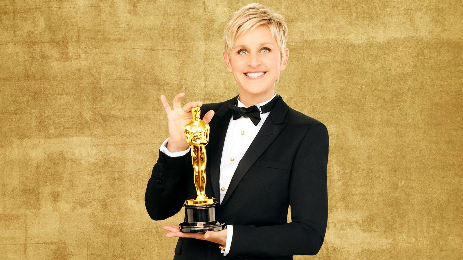 1920x1080 Ellen Degeneres HD Wallpaperwallpaper.net, Desktop