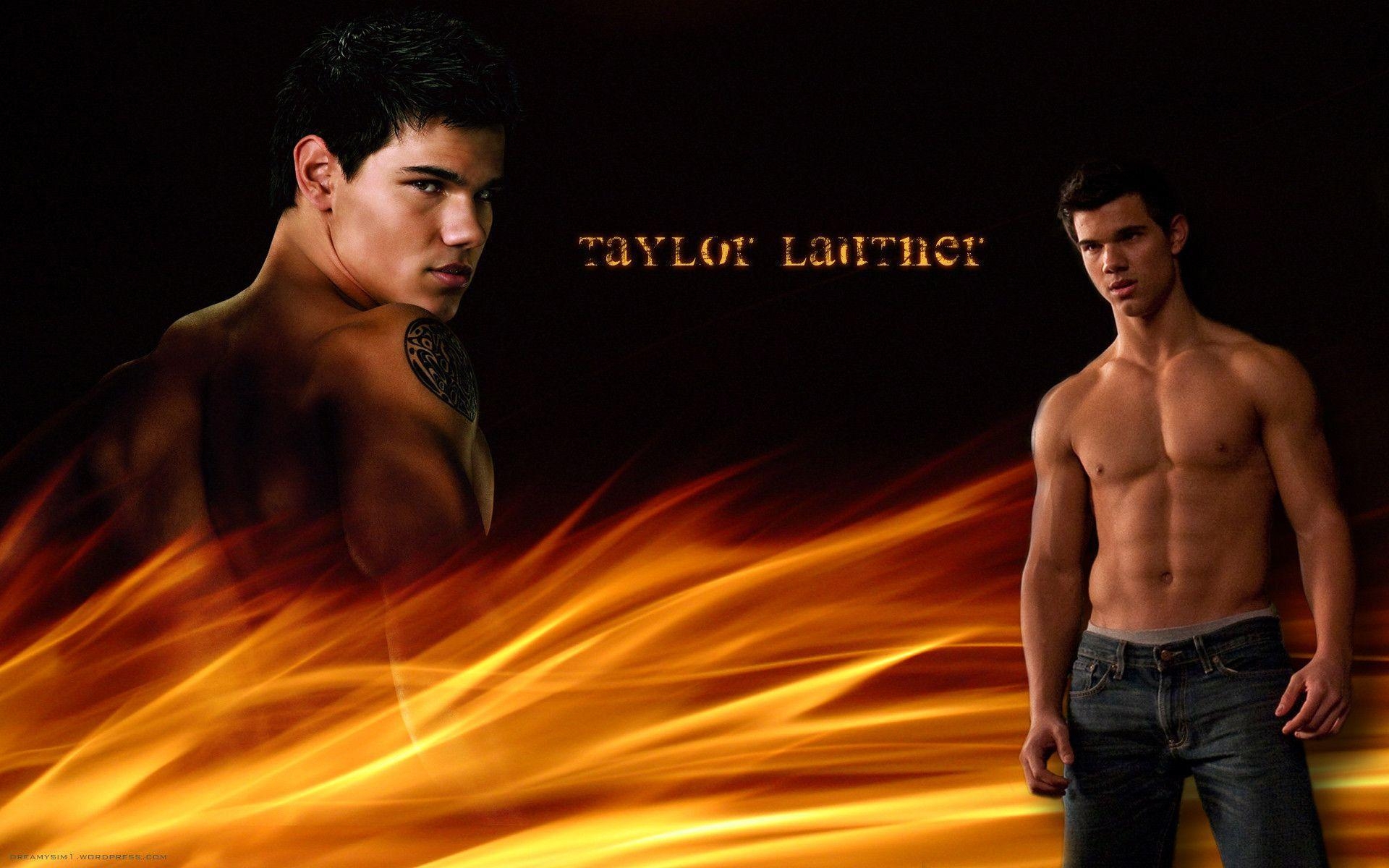 1920x1200 Jacob Black Series Wallpaper, Desktop