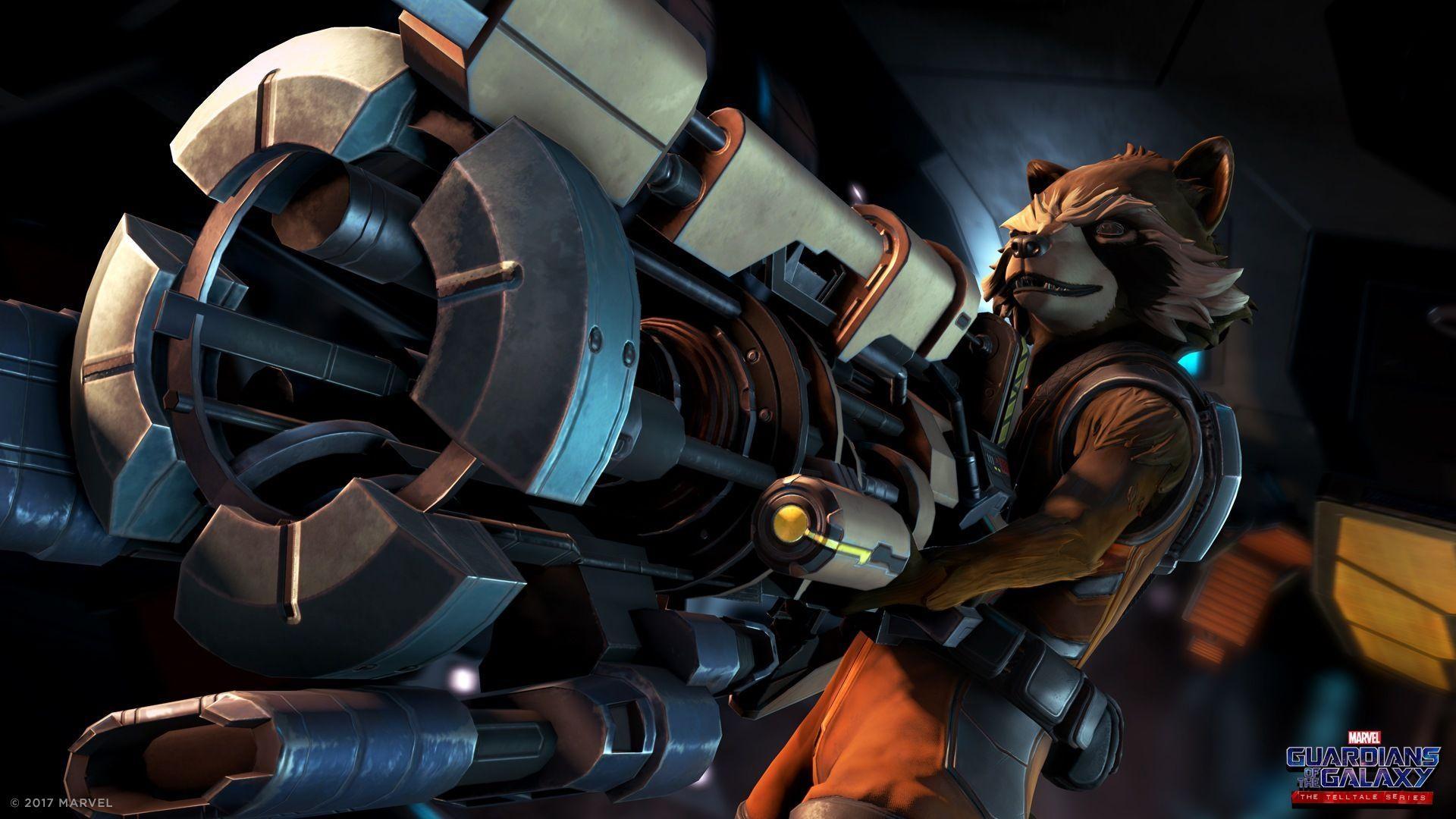 1920x1080 Rocket Raccoon. Marvel Universe Wallpaper, Desktop