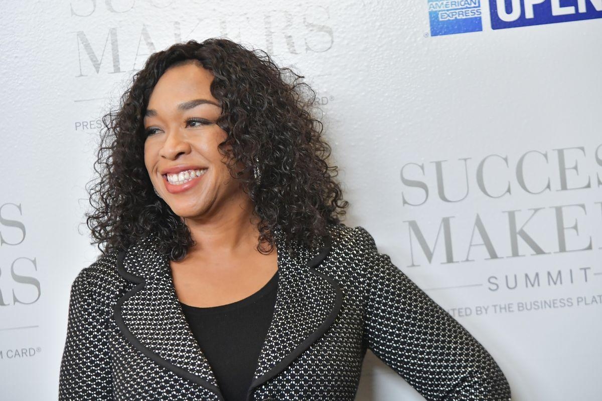 1200x800 Four Takeaways From Shonda Rhimes's Deal With Netflix, Desktop