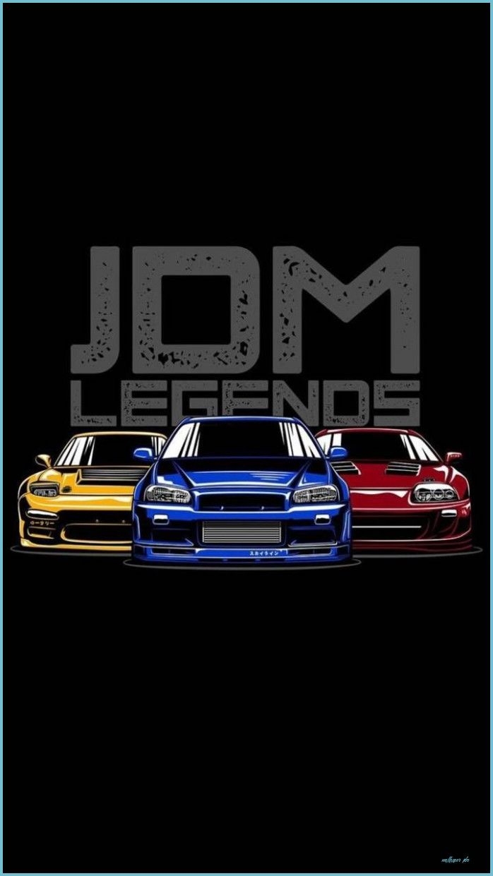 700x1250 Classic Car Wallpaper Hd, for Boys Bedroom, For Mobile, 14x14, Phone