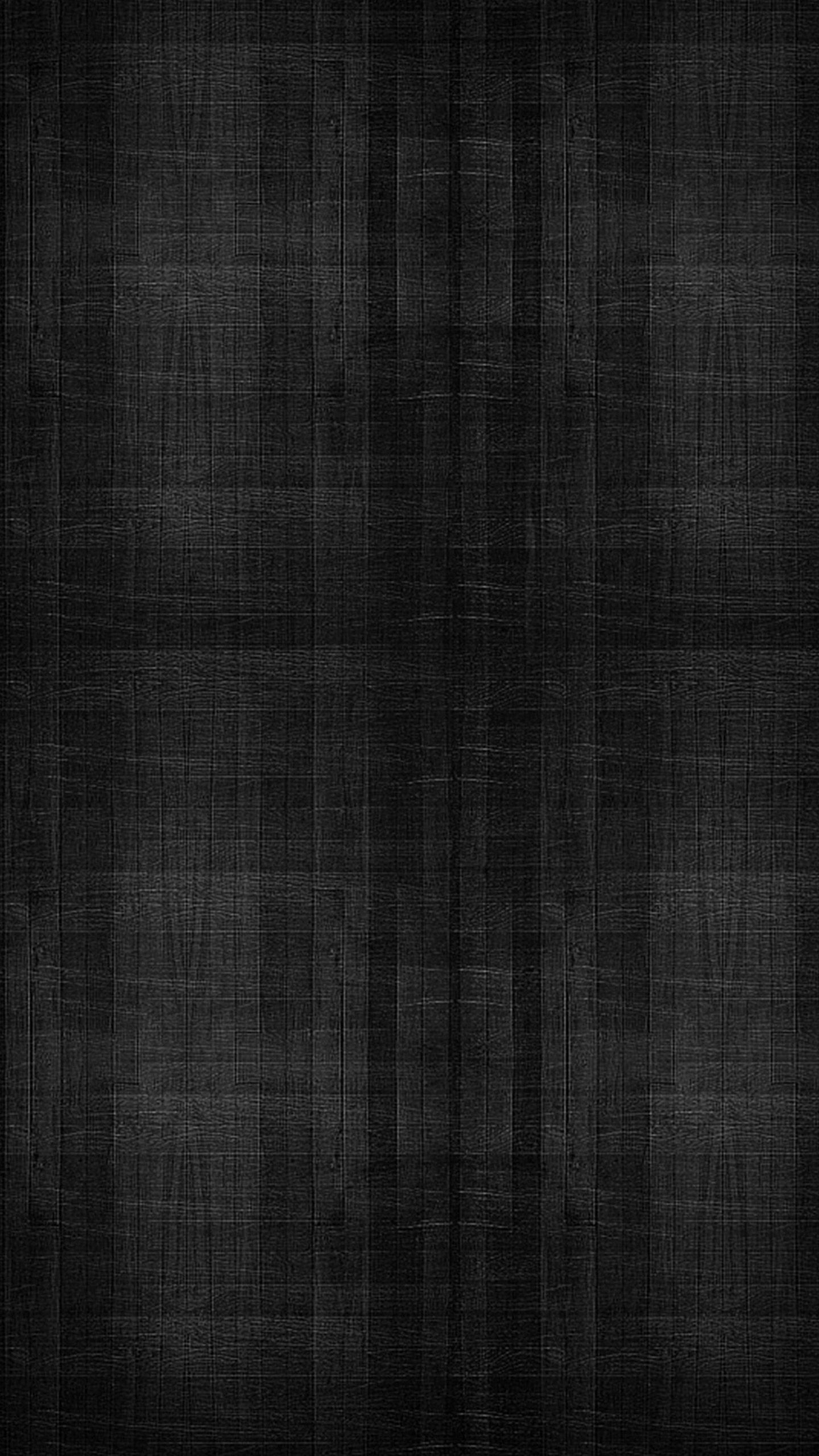 1440x2560 Dark Grey Wallpaper, Phone