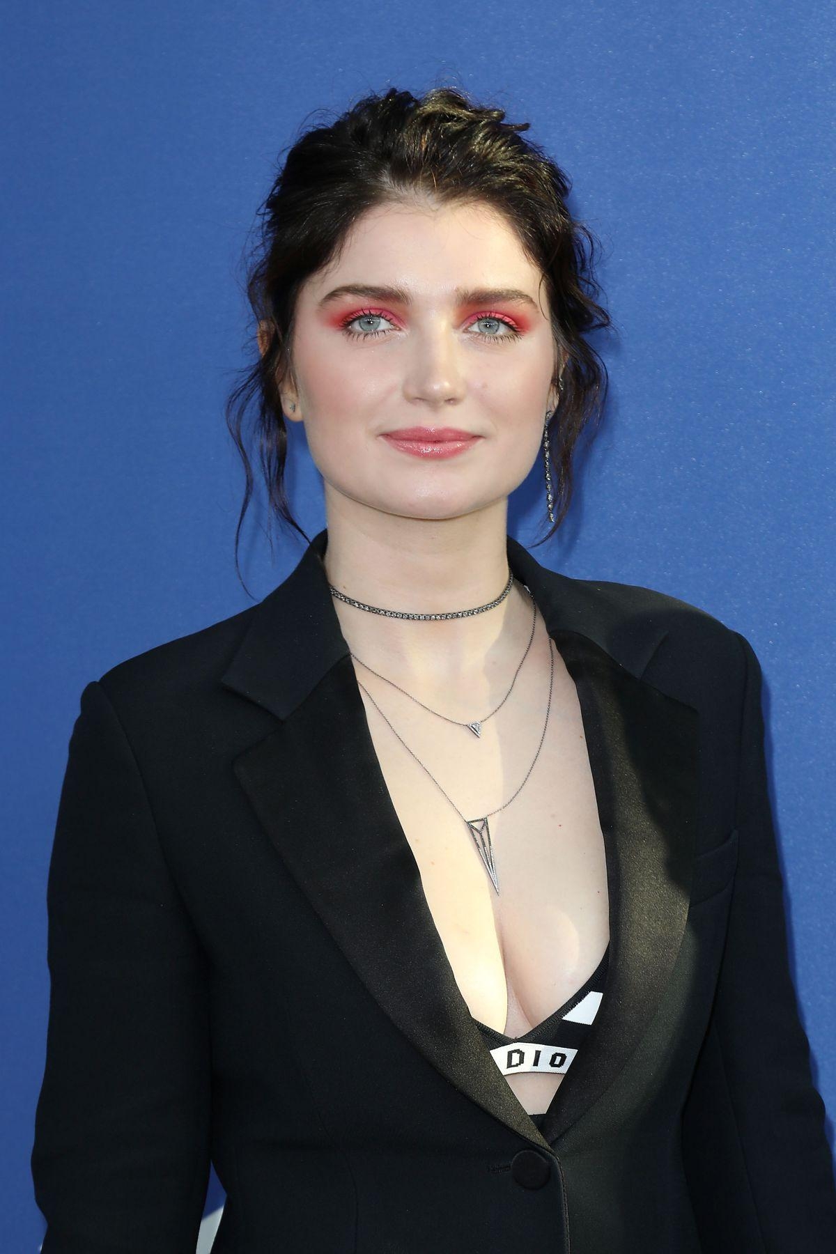 1200x1800 Eve Hewson nudes (31 photo), Twitter, Phone