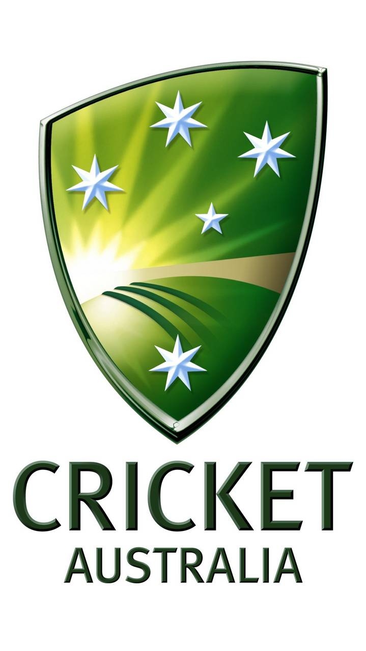 720x1280 Cricket Australia wallpaper, Phone