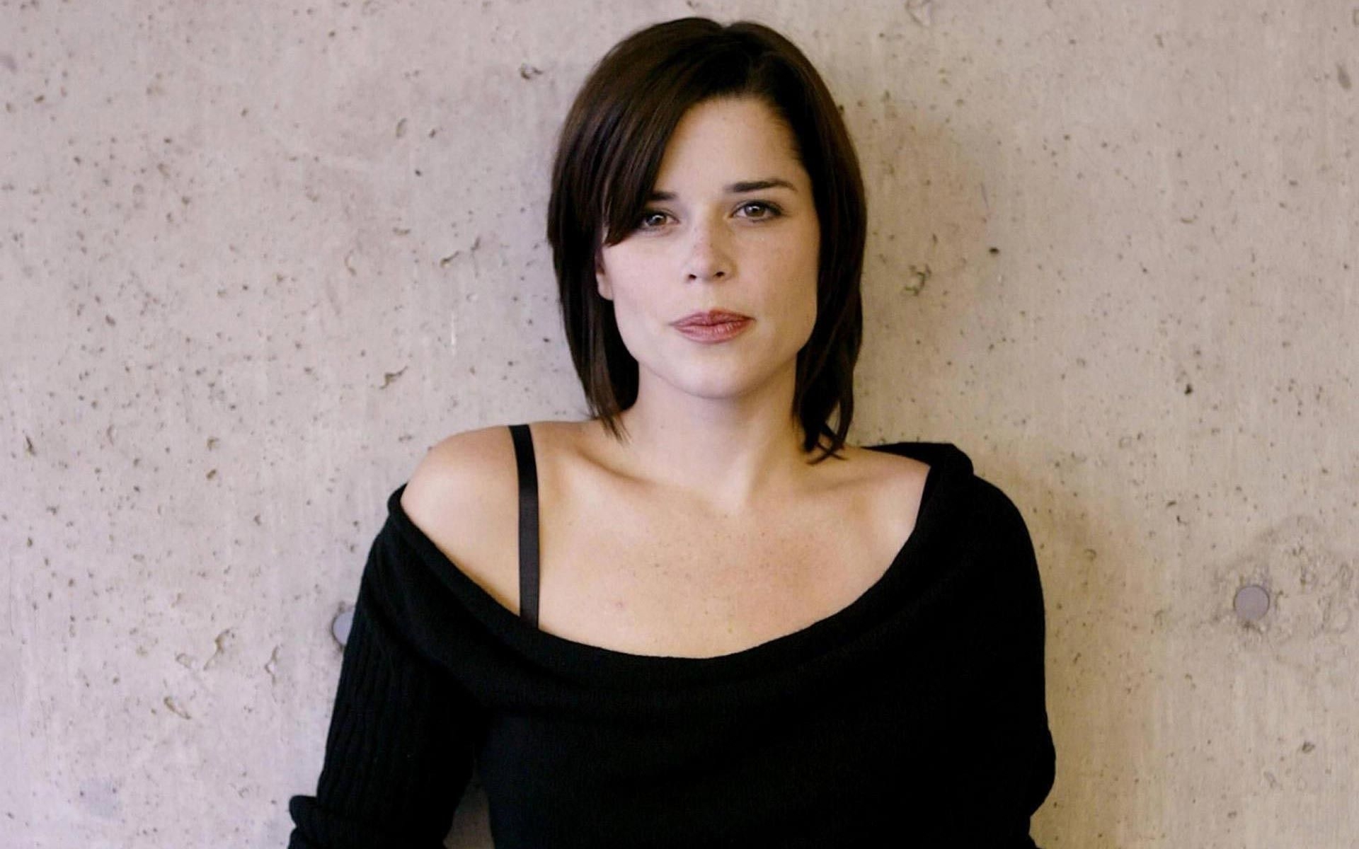 1920x1200 Neve Campbell, celebrity, celebrities wallpaper. Neve Campbell, celebrity, celebrities, Desktop