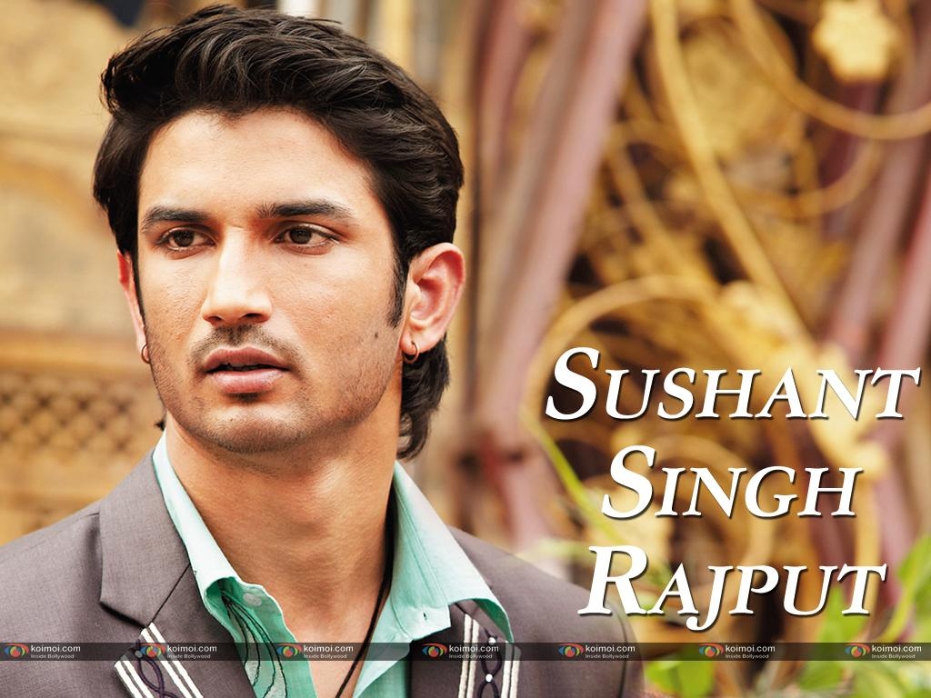 1030x770 Sushant Singh Rajput Wallpaper 1, Desktop