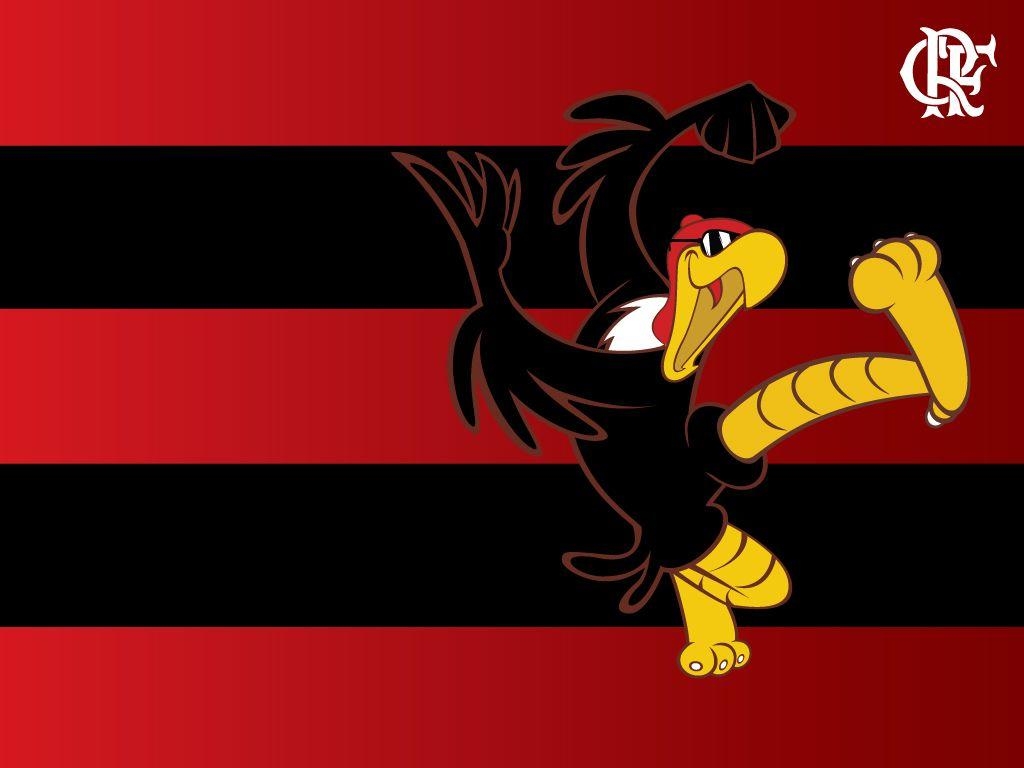 1030x770 Clube de regatas do Flamengo wallpaper, Desktop