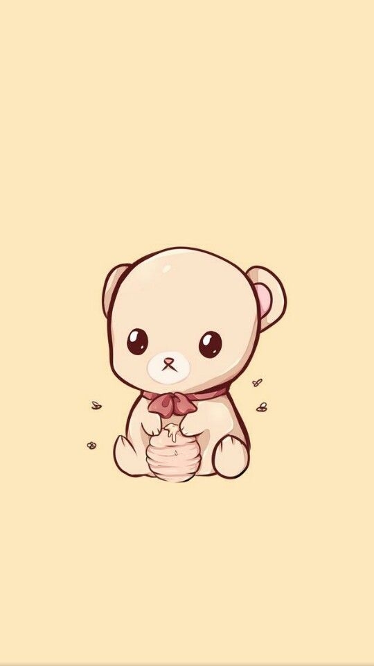 540x960 wallpaper iphone. Cute cartoon, Phone