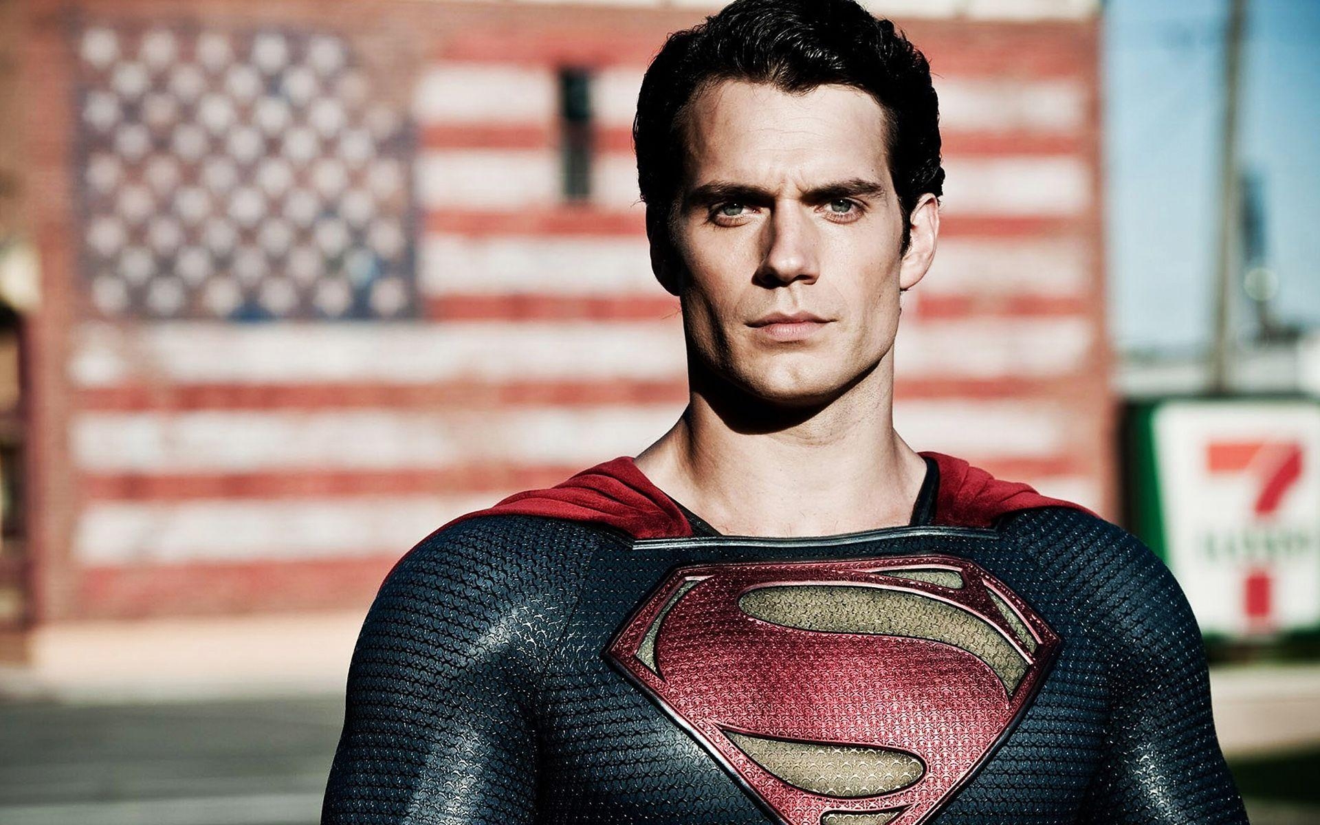 1920x1200 Henry Cavill Wallpaper High Resolution and Quality Download, Desktop