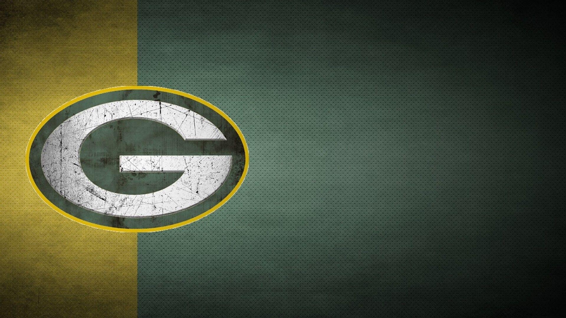 1920x1080 Green Bay Packers Wallpaper For Mac Background NFL Football, Desktop