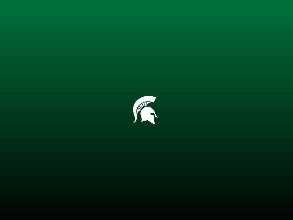 1030x770 Michigan State Desktop Background. Michigan State Spartans Themes, Desktop