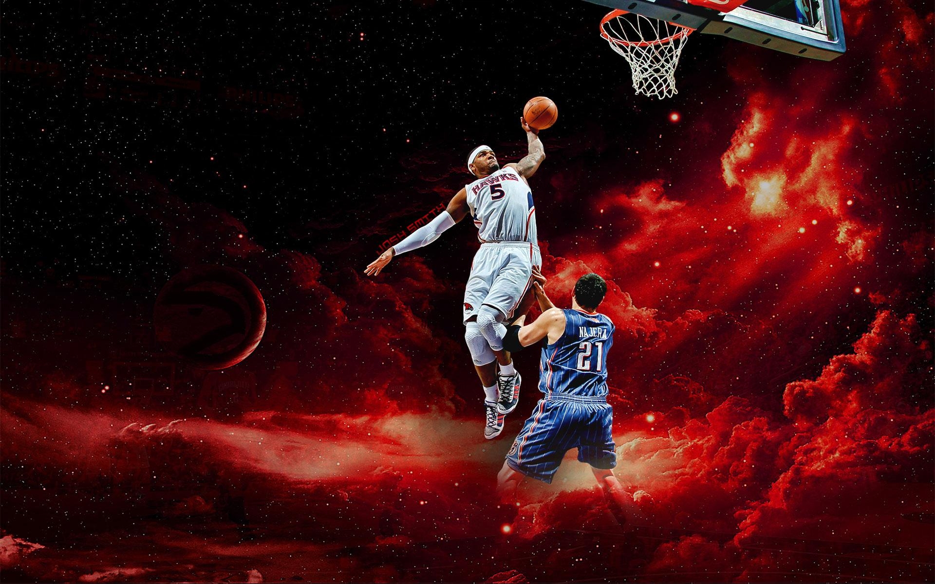 1920x1200 NBA Desktop Background. Beautiful, Desktop