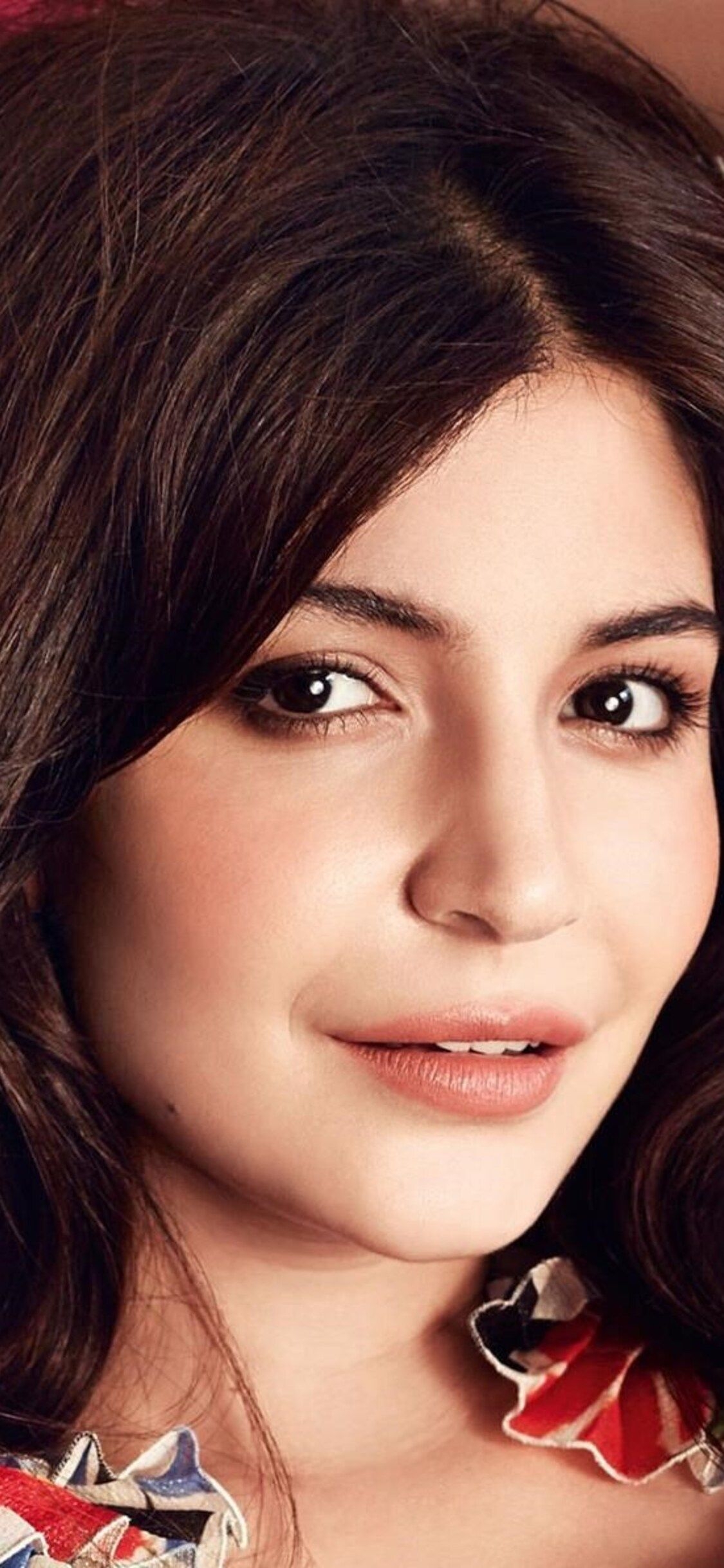 1130x2440 Anushka Sharma 3 iPhone XS, iPhone iPhone X HD 4k, Phone