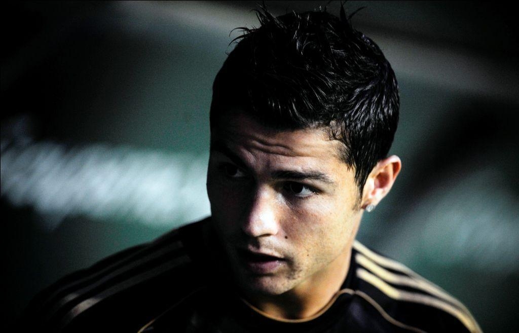 1030x660 Cristiano Ronaldo HD Wallpaper And Image Free Download, Desktop