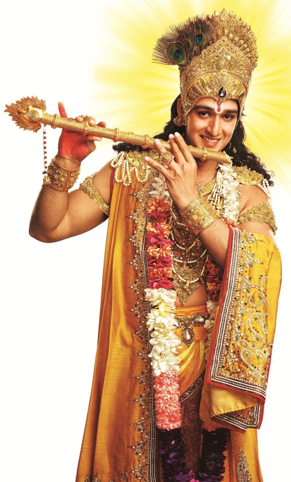 980x1620 2013 09 Saurabh Jain As, Phone