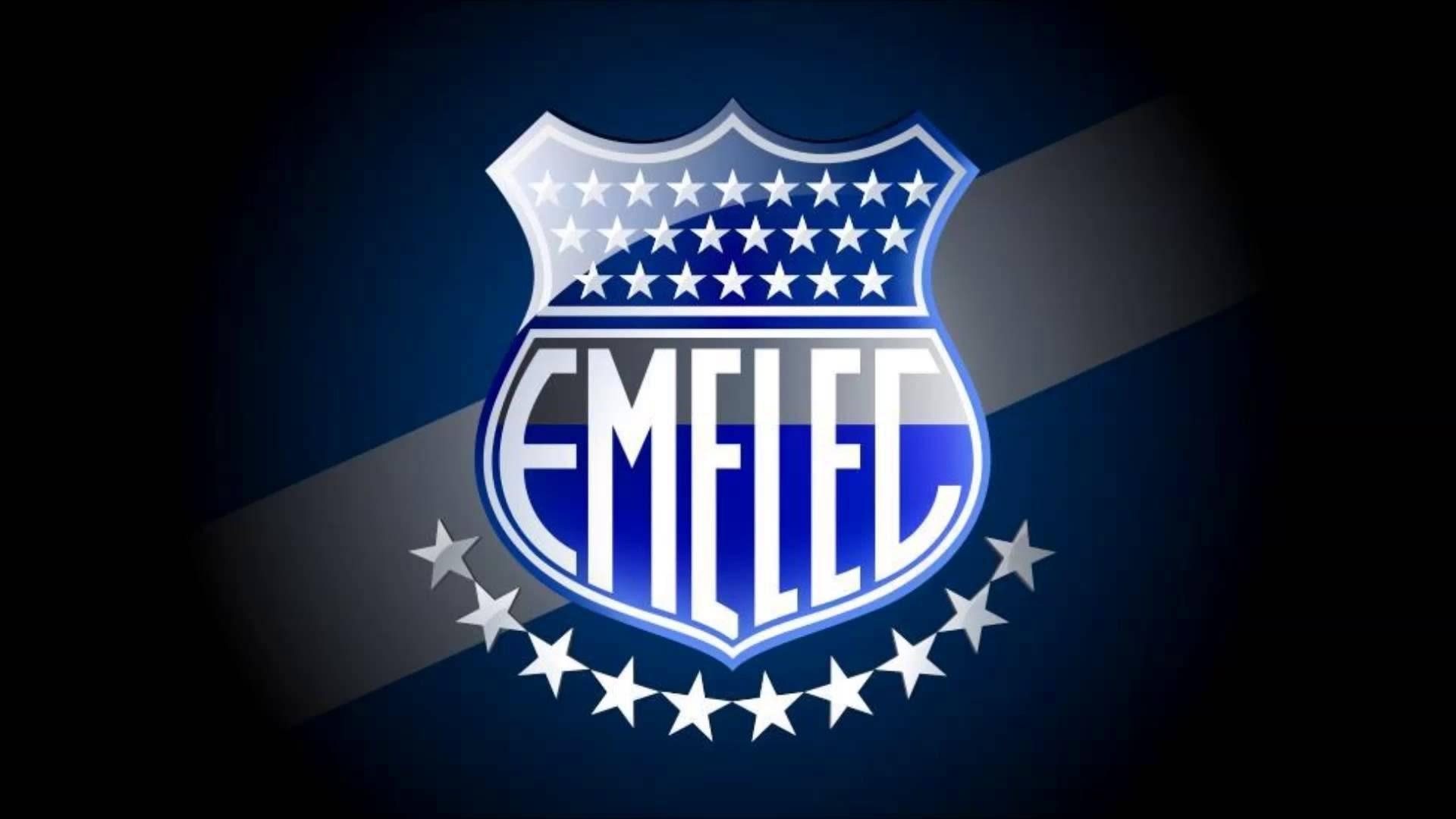 1920x1080 CON NOVEDADES: La lista de convocados de Emelec para la, Desktop