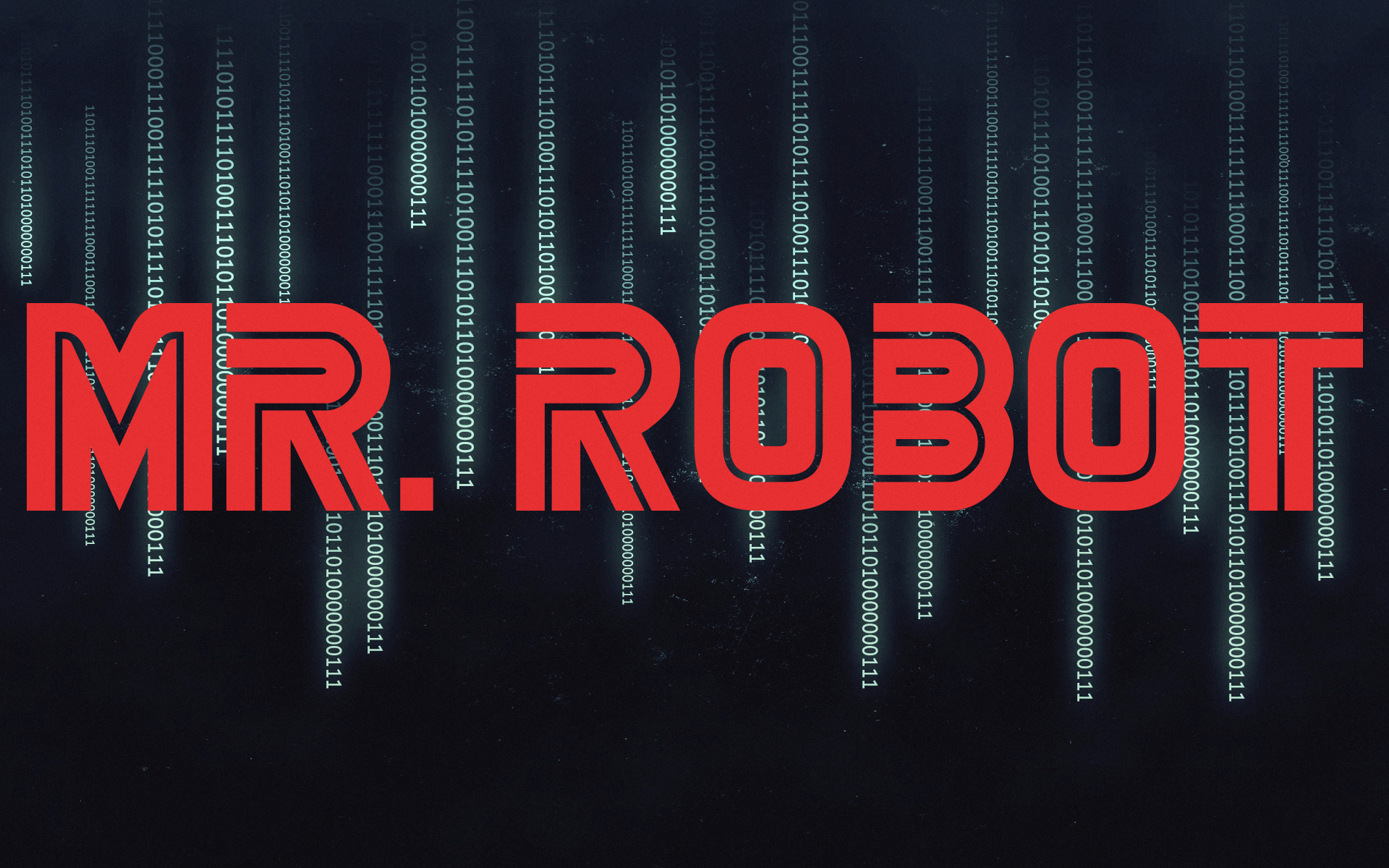 1920x1200 Mr Robot HD Wallpaper, Desktop