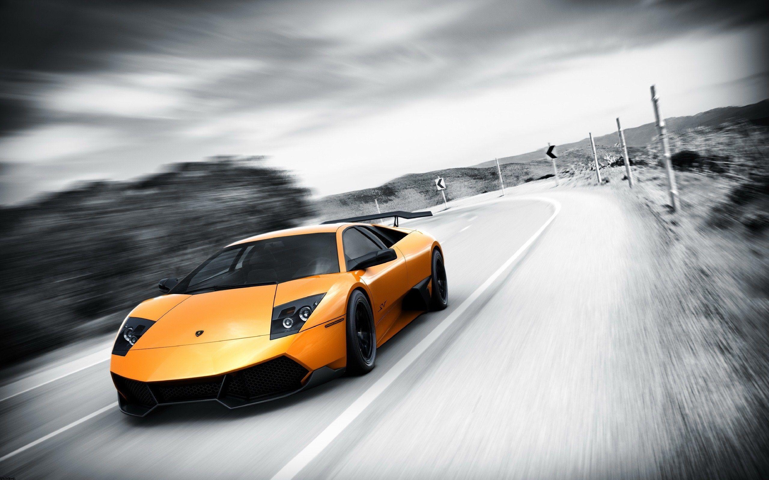 2560x1600 Wallpaper For > Awesome Lamborghini Wallpaper, Desktop