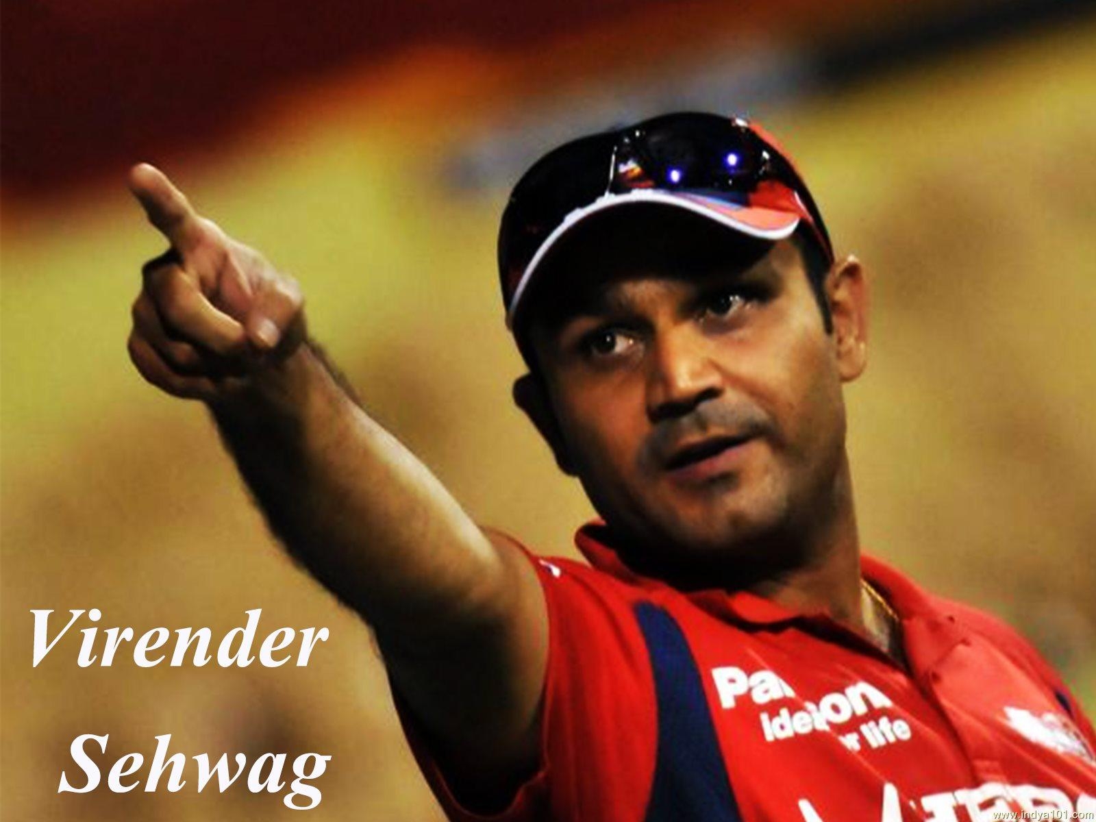 1600x1200 Virender Sehwag wallpaper - (), Indya101.com, Desktop