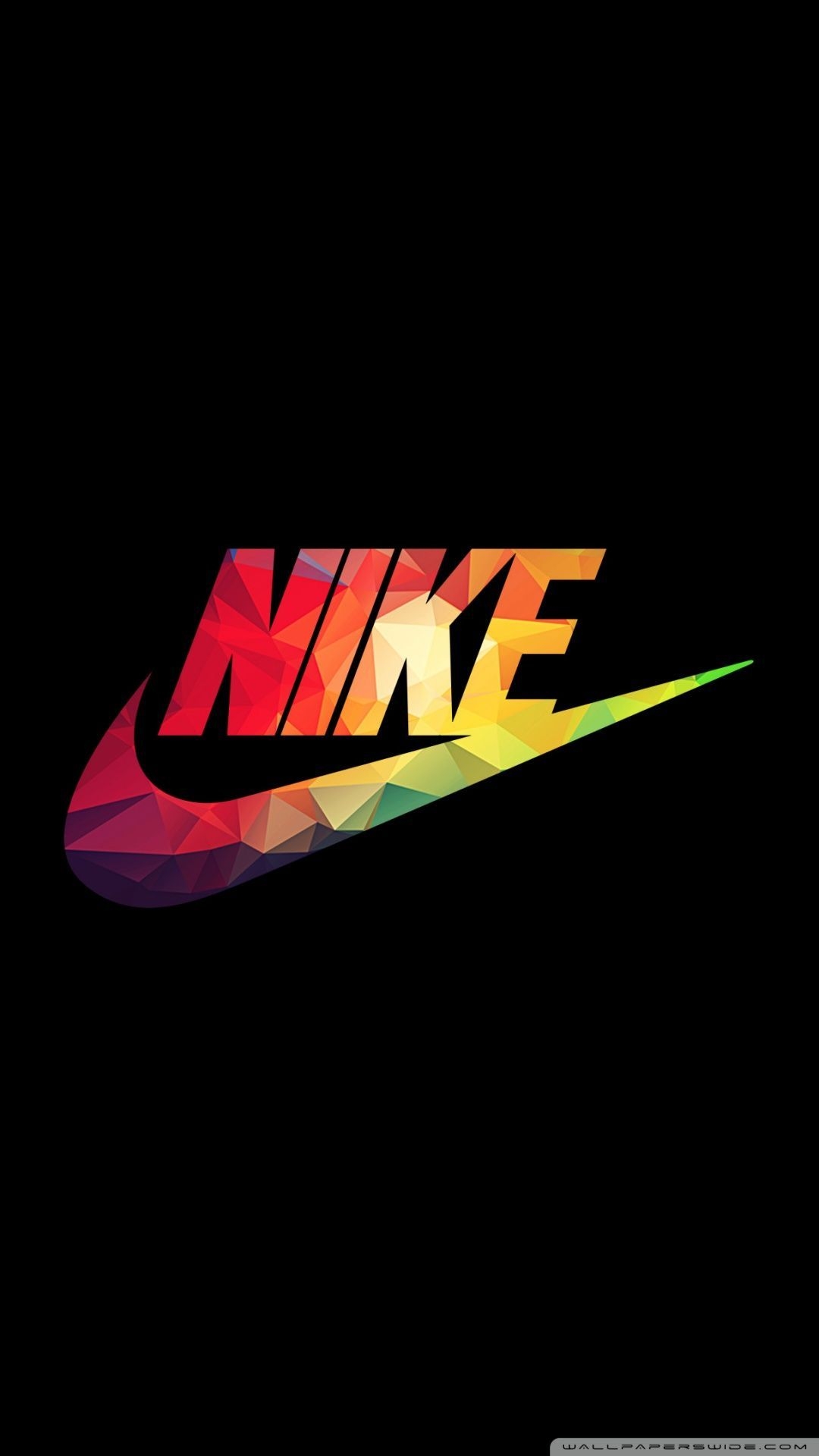 1080x1920 Galaxy Nike HD iPhone Wallpaper Hupages Download iPhone Wallpaper #iphonebackground Galaxy Nike. Nike logo wallpaper, Nike wallpaper, Nike wallpaper iphone, Phone