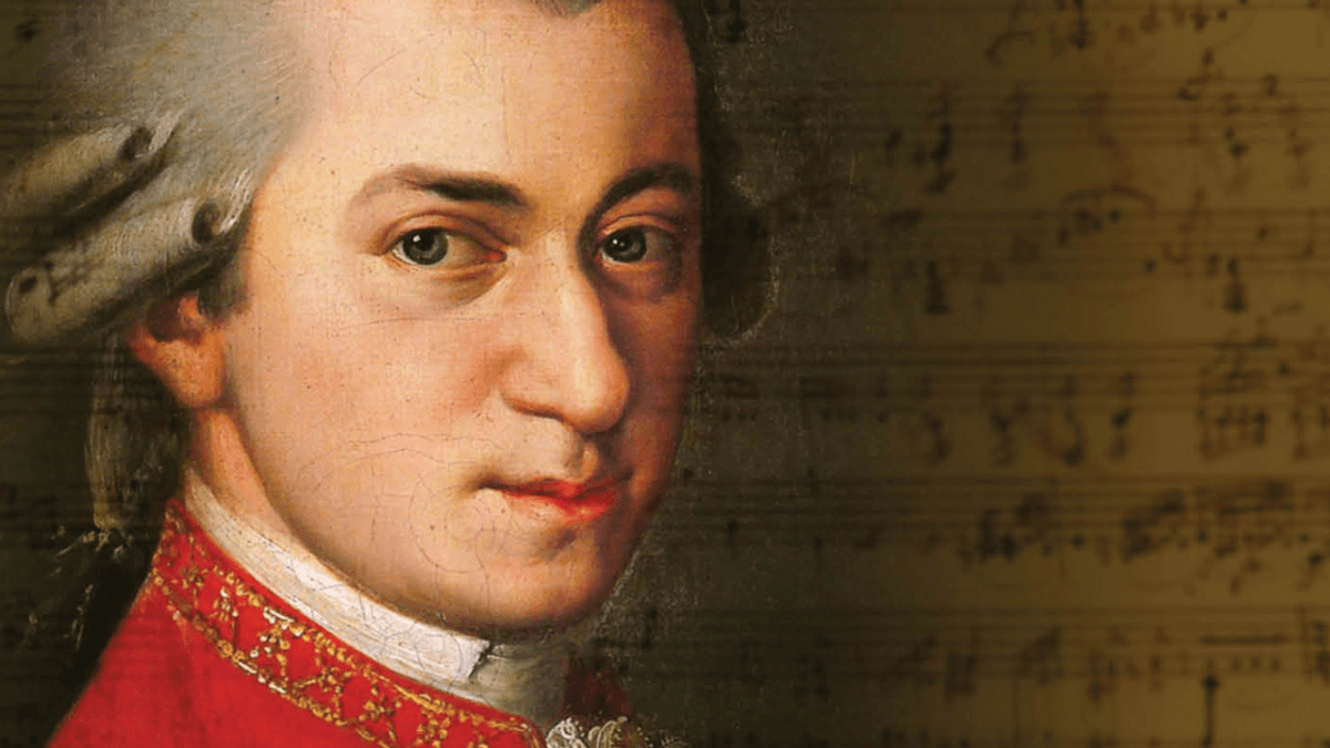 1200x680 Mozart in Winter. McIntire Department of Music, Desktop