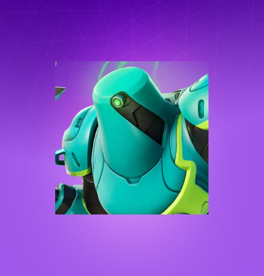 880x920 Fortnite Chapter 2: Season 7 wallpaper, Phone