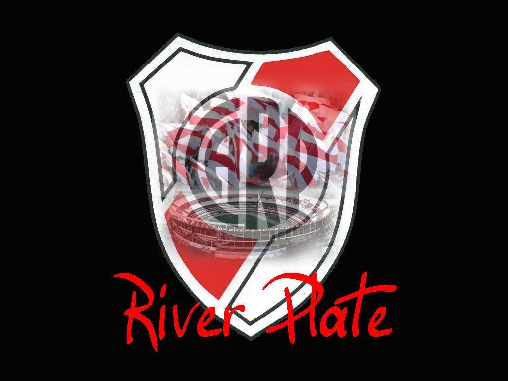 1030x770 River Plate Wallpaper HD Wallpaper, Desktop