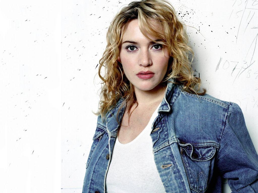 1030x770 Kate Winslet Wallpaper, Desktop