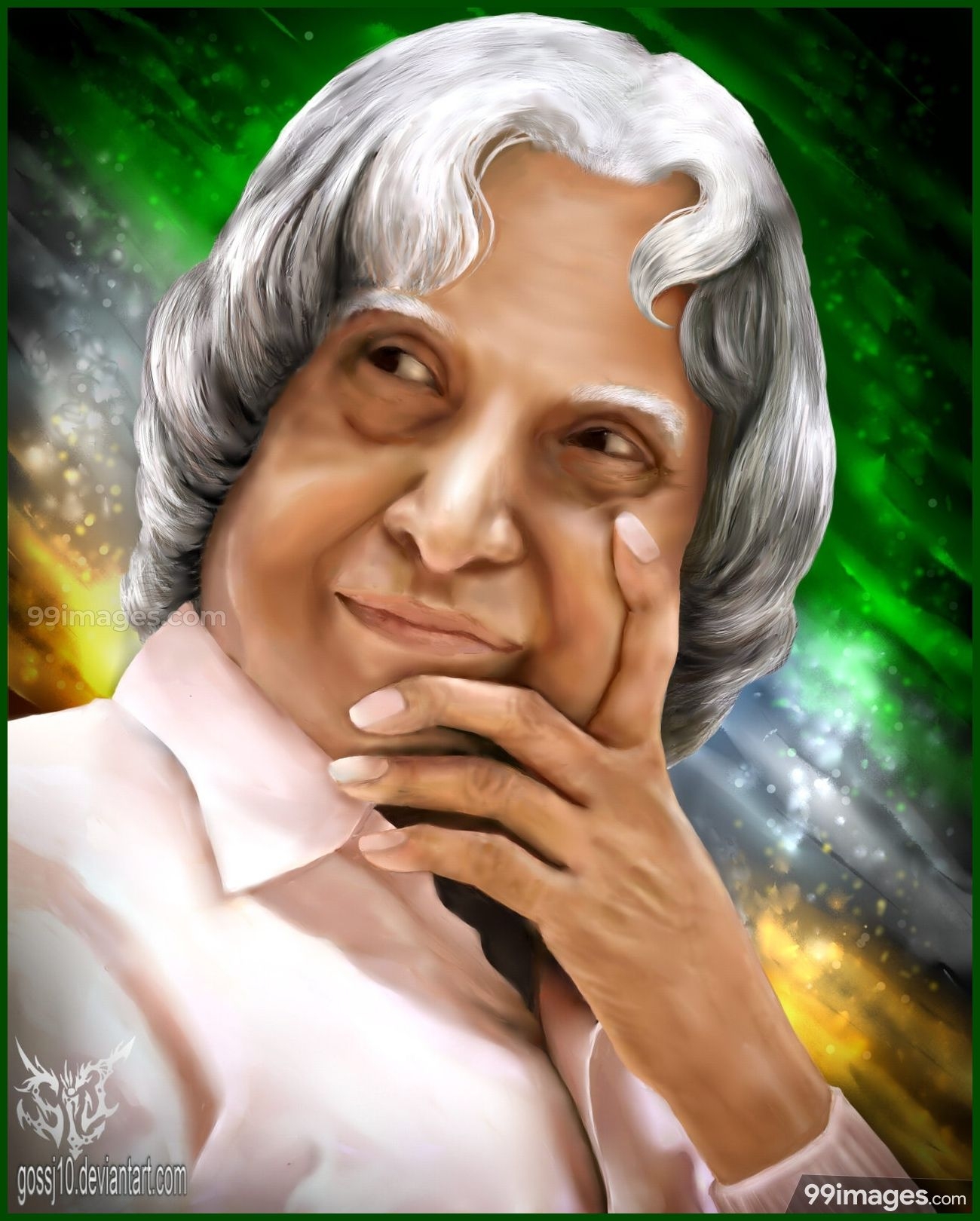 1300x1620 Apj Abdul Kalam Wallpaper Free Apj Abdul Kalam Background, Phone