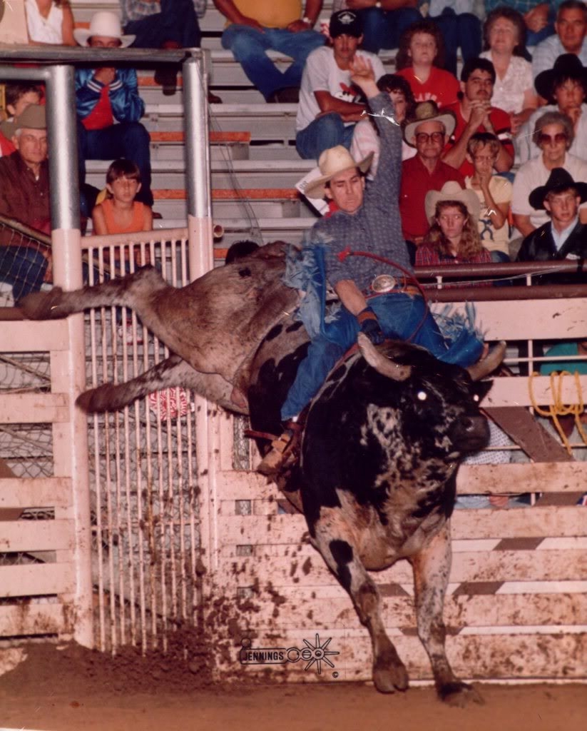 830x1030 Free download Lane Frost Bull Riding Lane frost justin mcbride [] for your Desktop, Mobile & Tablet. Explore Lane Frost Wallpaper. Lane Frost Wallpaper, Frost Wallpaper, Killer Frost Wallpaper, Phone