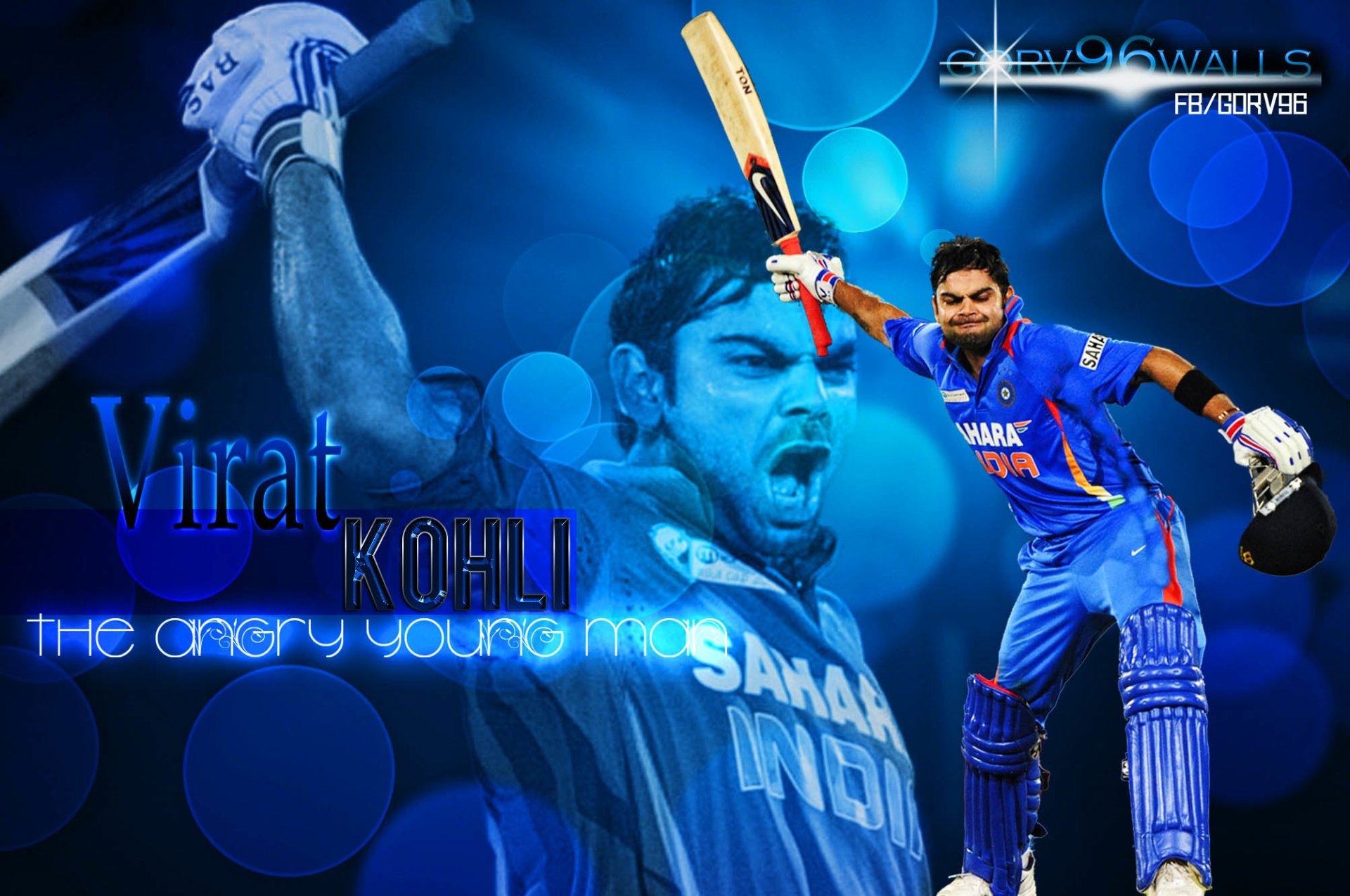 1920x1280 Virat Kohli HD Wallpaper and Background Image, Desktop