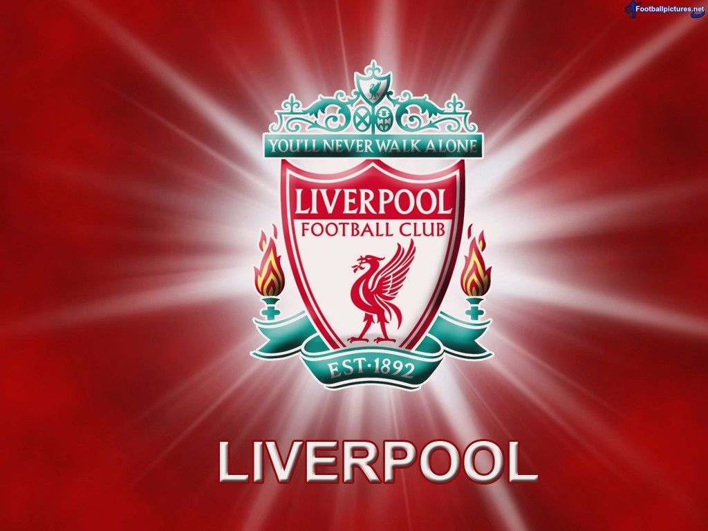 1030x770 Liverpool Fc Logo Resolution Liverpool Logo Wallpaper & Background Download, Desktop