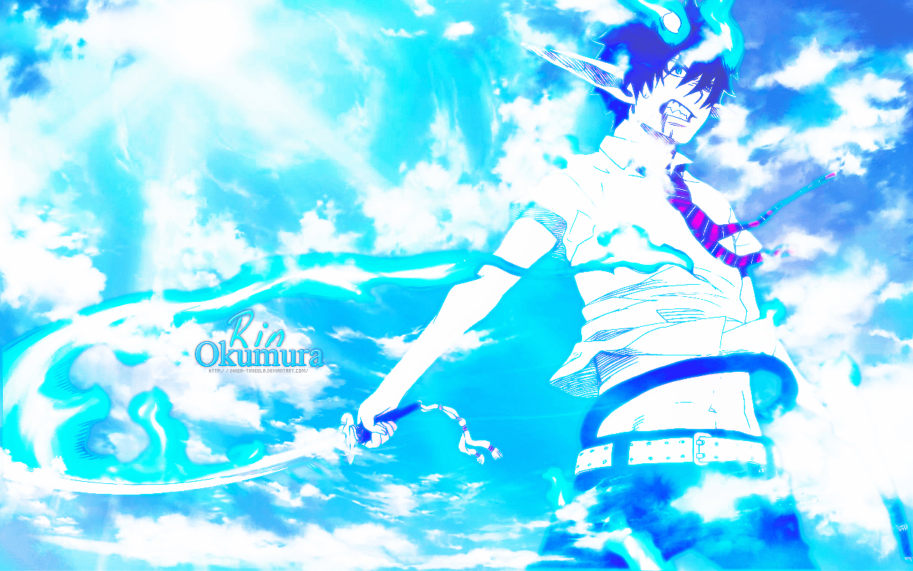 1280x800 Rin Okumura Wallpaper, FHDQ Rin Okumura Wallpaper for Free, Pics, Desktop