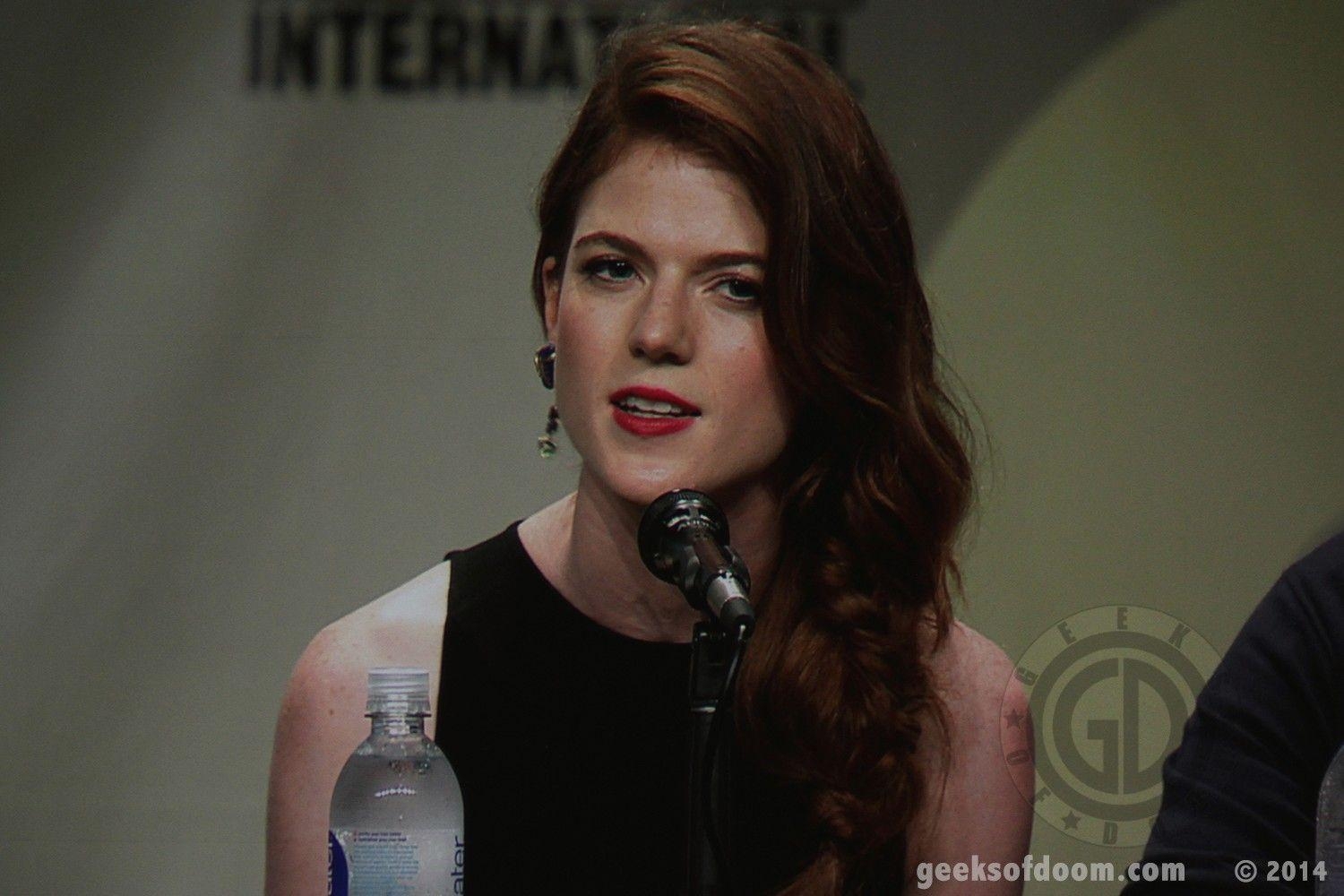 1500x1000 Rose Leslie Wallpaper HD Download, Desktop