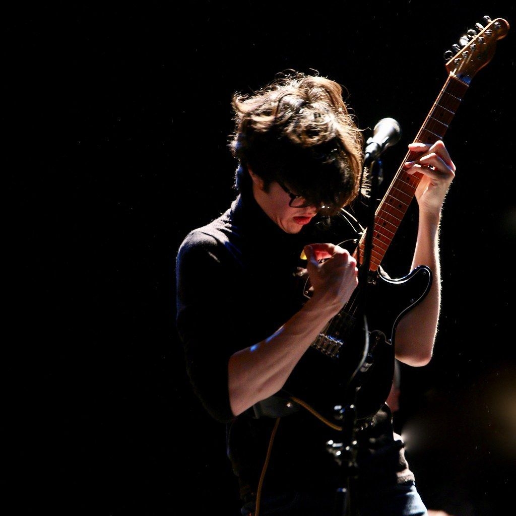 1030x1030 will toledo. Car seat headrest.com, Phone