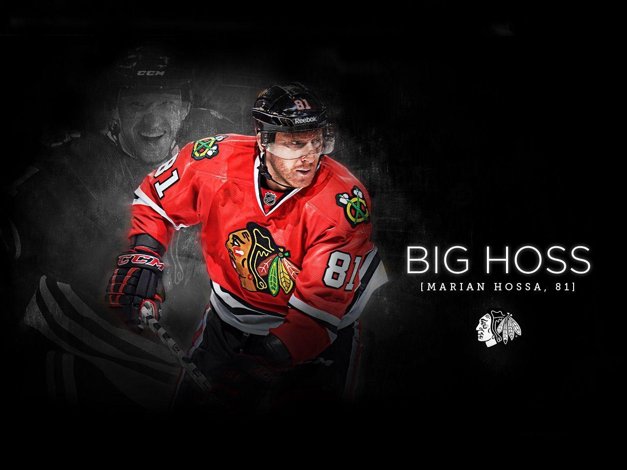 1280x960 Chicago Blackhawks Zone. Blackhawks.for B. Blackhawks, Desktop