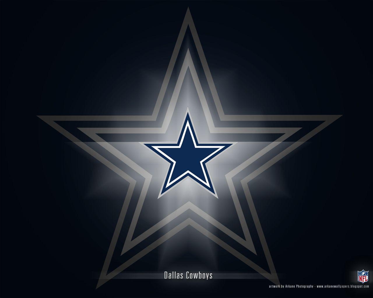 1280x1030 cowboys Wallpaper and Background Imagex1024, Desktop