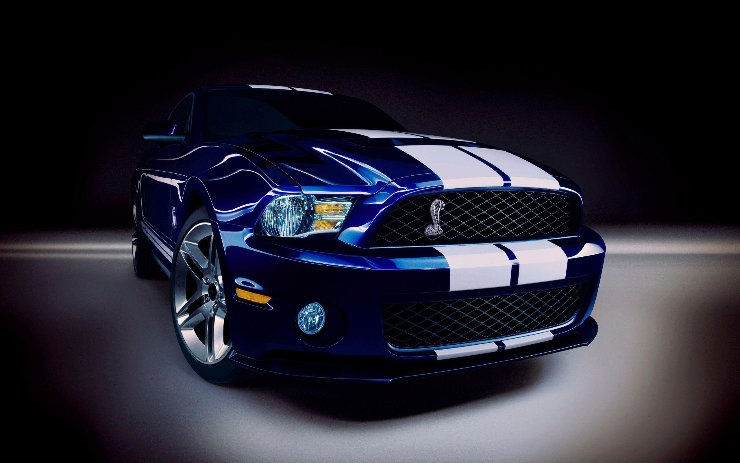 2560x1600 Muscle Cars Wallpaper Mustang Picture 5 HD Wallpaper, Desktop