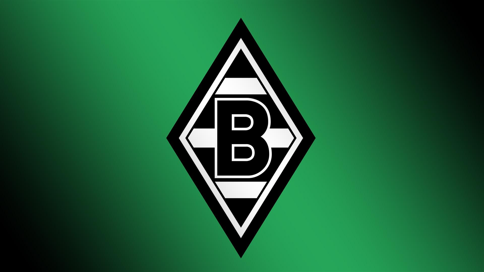 1920x1080 Borussia Mönchengladbach Bilder, Desktop