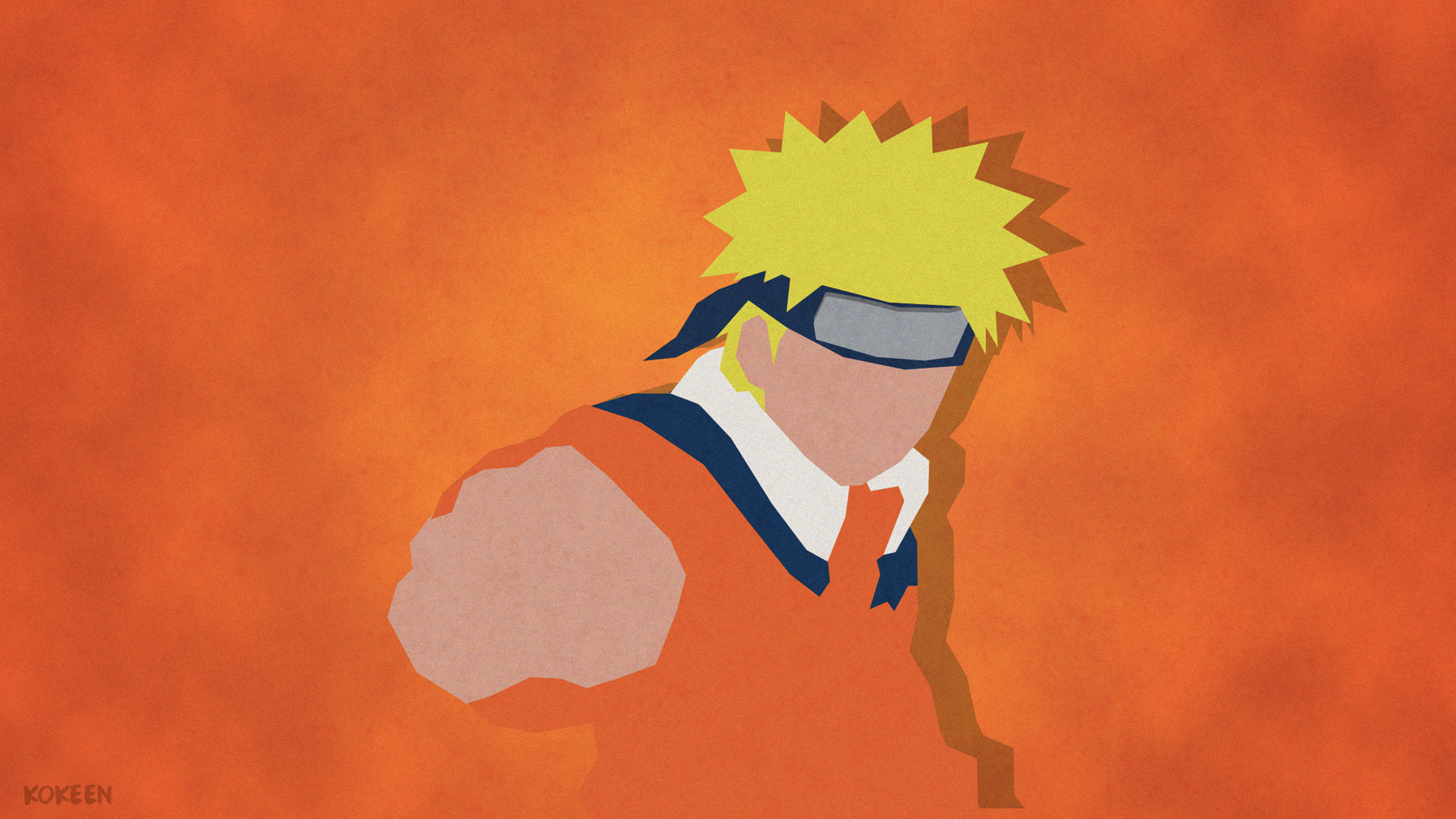 2050x1160 Naruto Wallpaper Pc 4K Background, Desktop