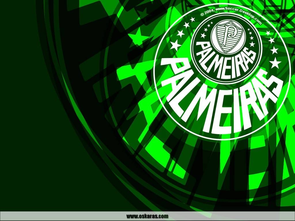 1030x770 Papel de parede Palmeiras fotos incríveis, Desktop