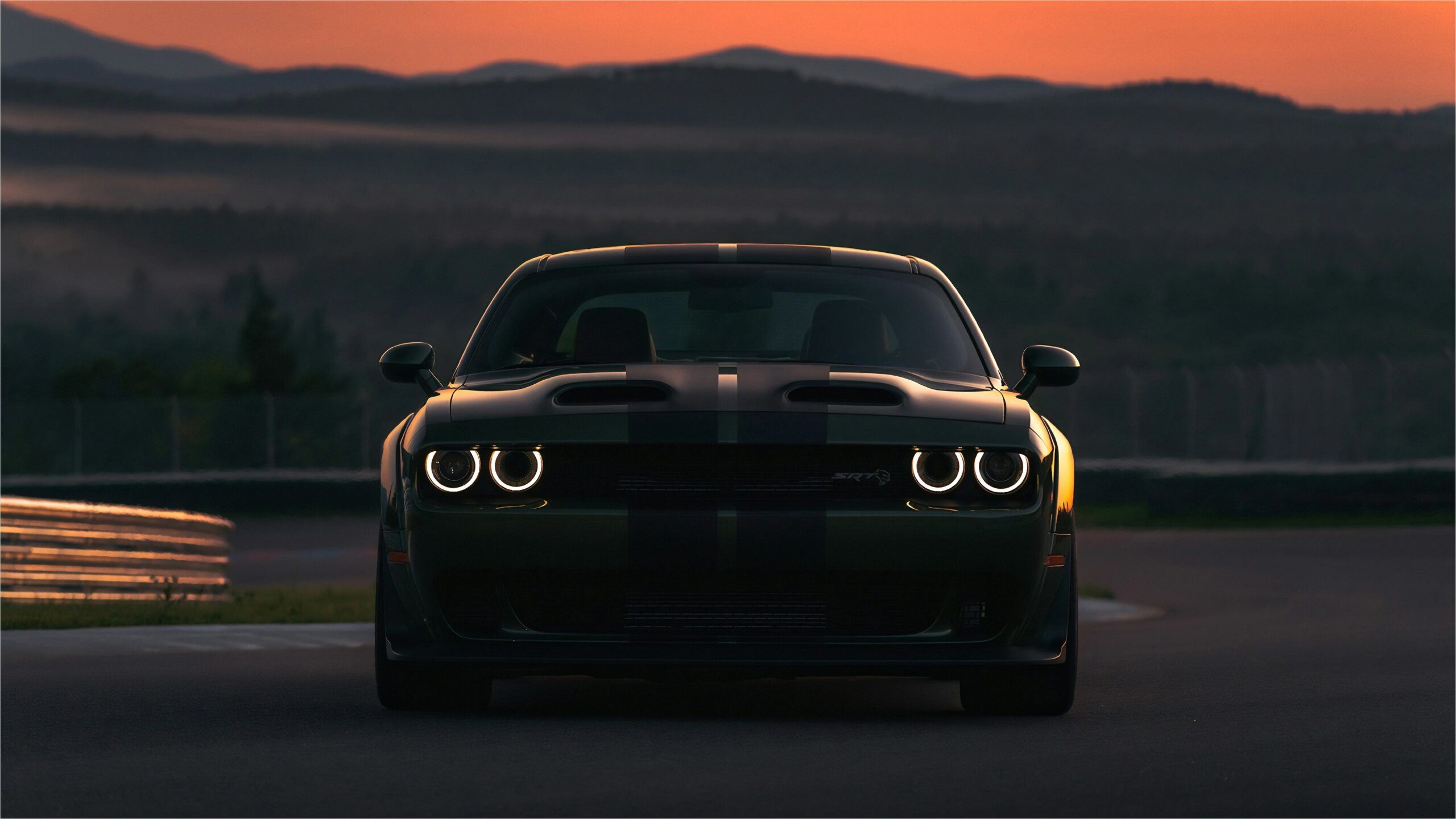 2560x1450 Dodge Wallpaper, HD Dodge Background on WallpaperBat, Desktop