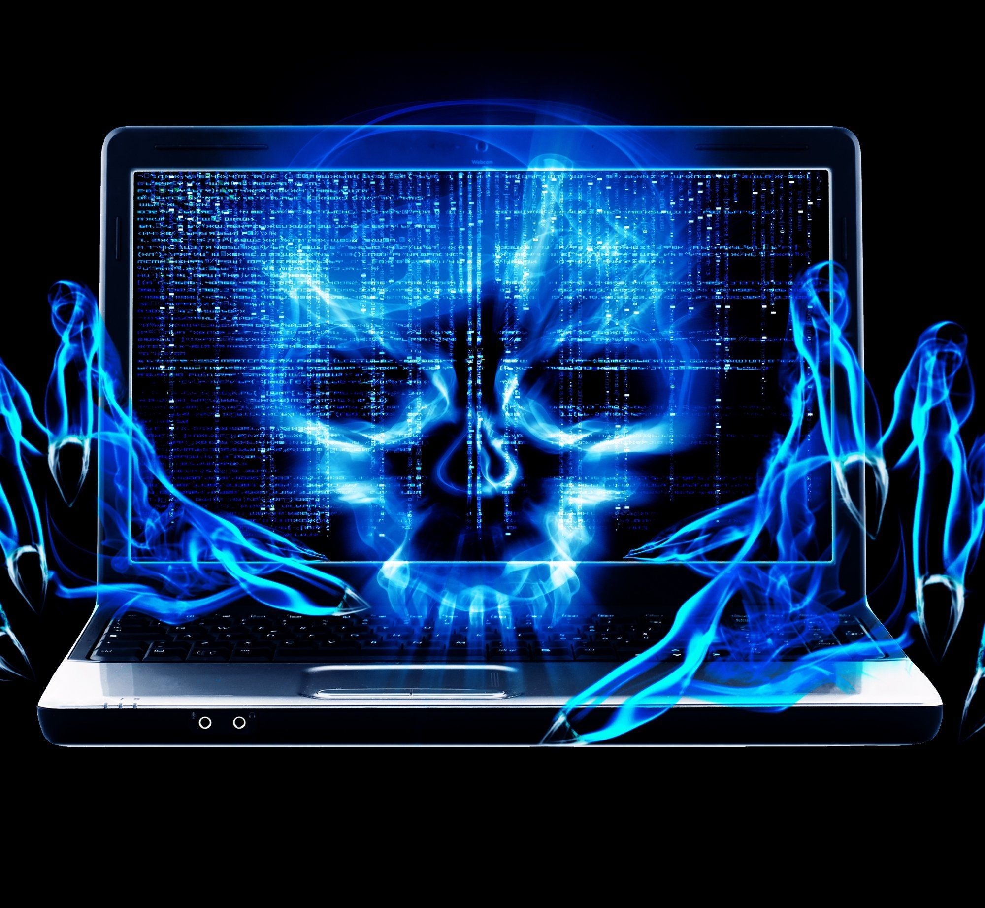 2000x1850 Hack hacking hacker virus anarchy dark computer internet anonymous sadic code wallpaperx1843, Desktop