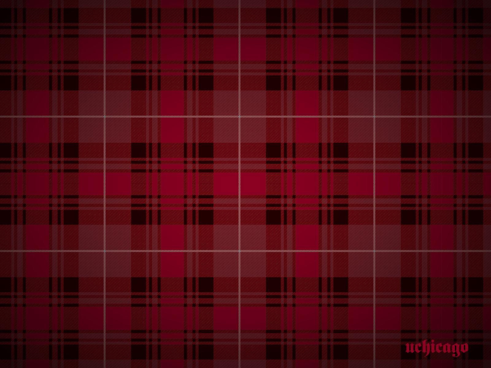 1600x1200 Tartan Wallpaper, Cool Tartan Background Superb Tartan, Desktop