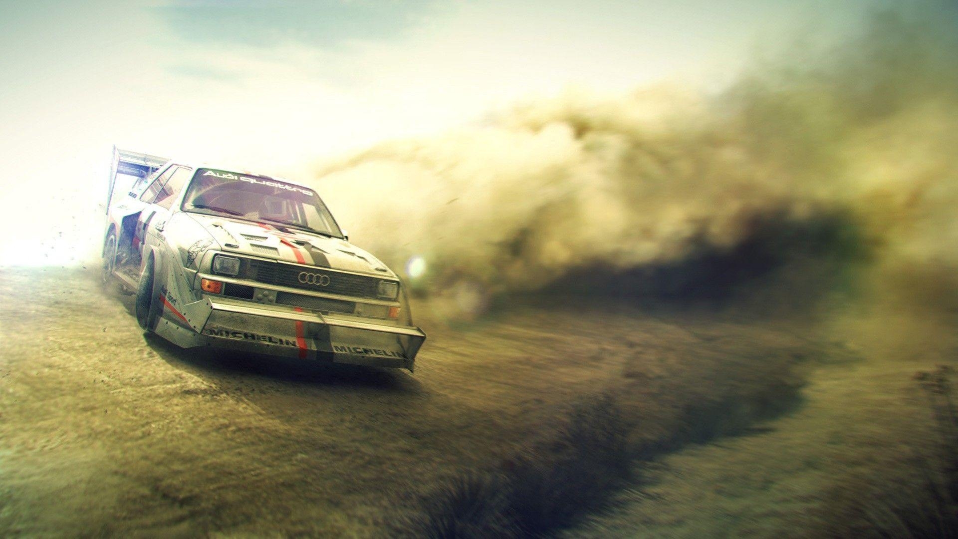 1920x1080 Audi Quattro Full HD Wallpaper and Backgroundx1080, Desktop