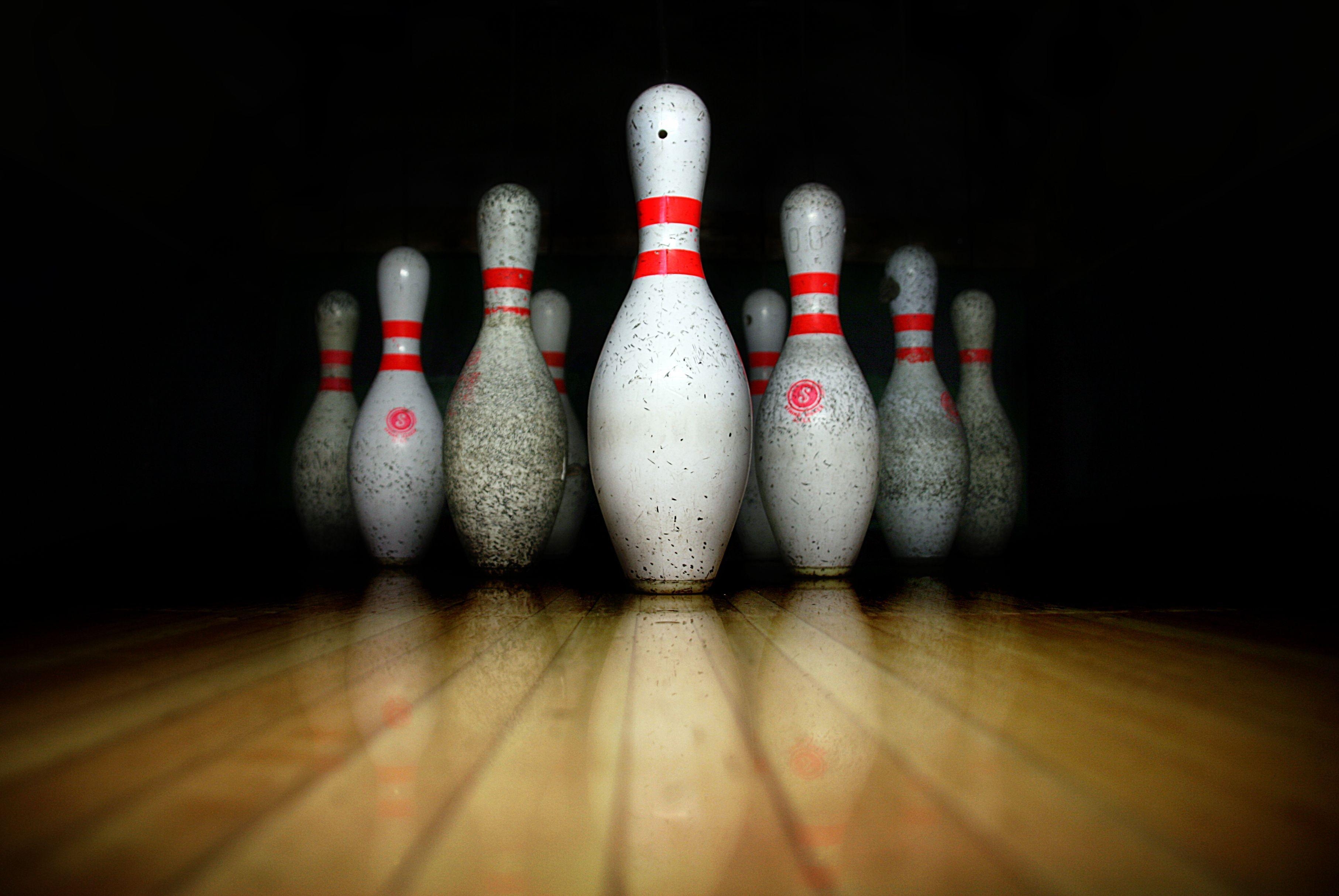 3630x2430 Bowling High Quality #CTI36 (Mobile And Desktop) WP Gallery, Desktop