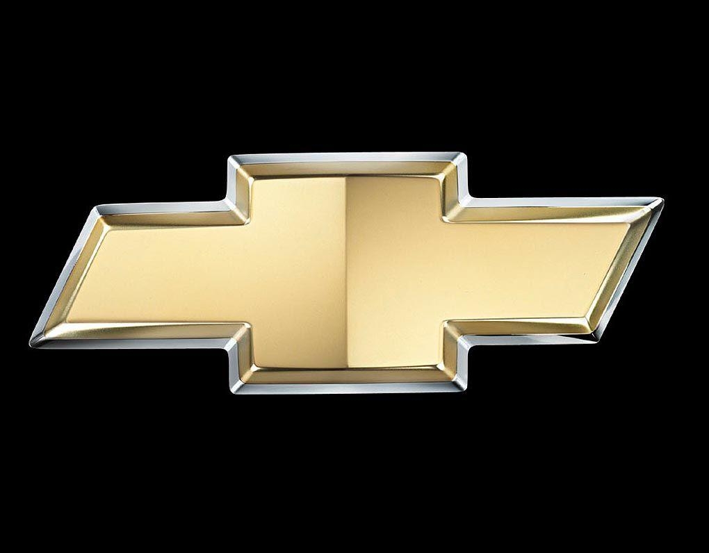 1020x800 Free Chevy Bowtie, Download Free, Desktop