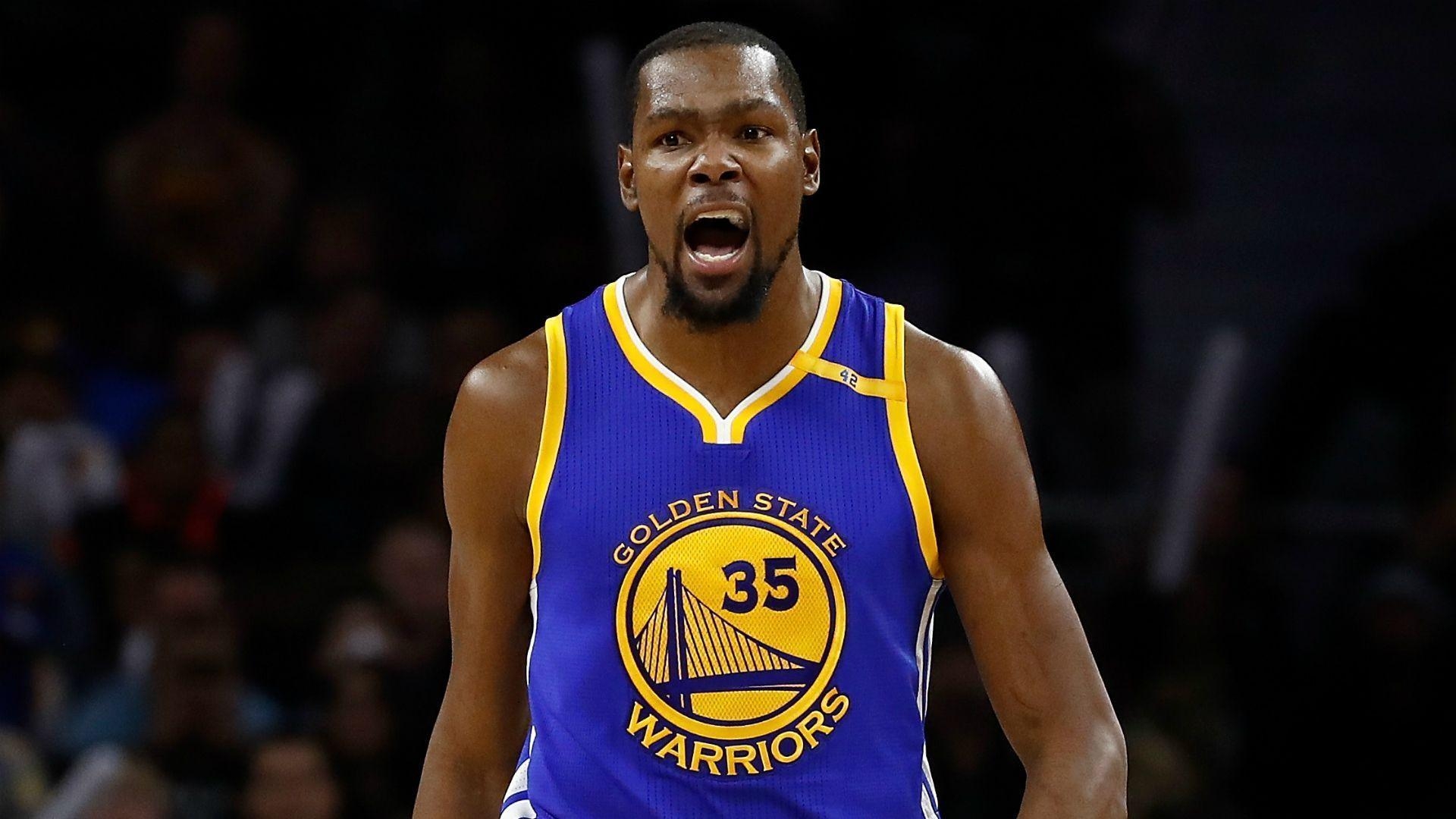 1920x1080 Kevin Durant injury update: Warriors reportedly optimistic, Desktop