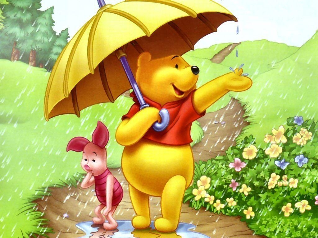 1030x770 Winnie the Pooh Wallpaper the Pooh Wallpaper 6509437, Desktop