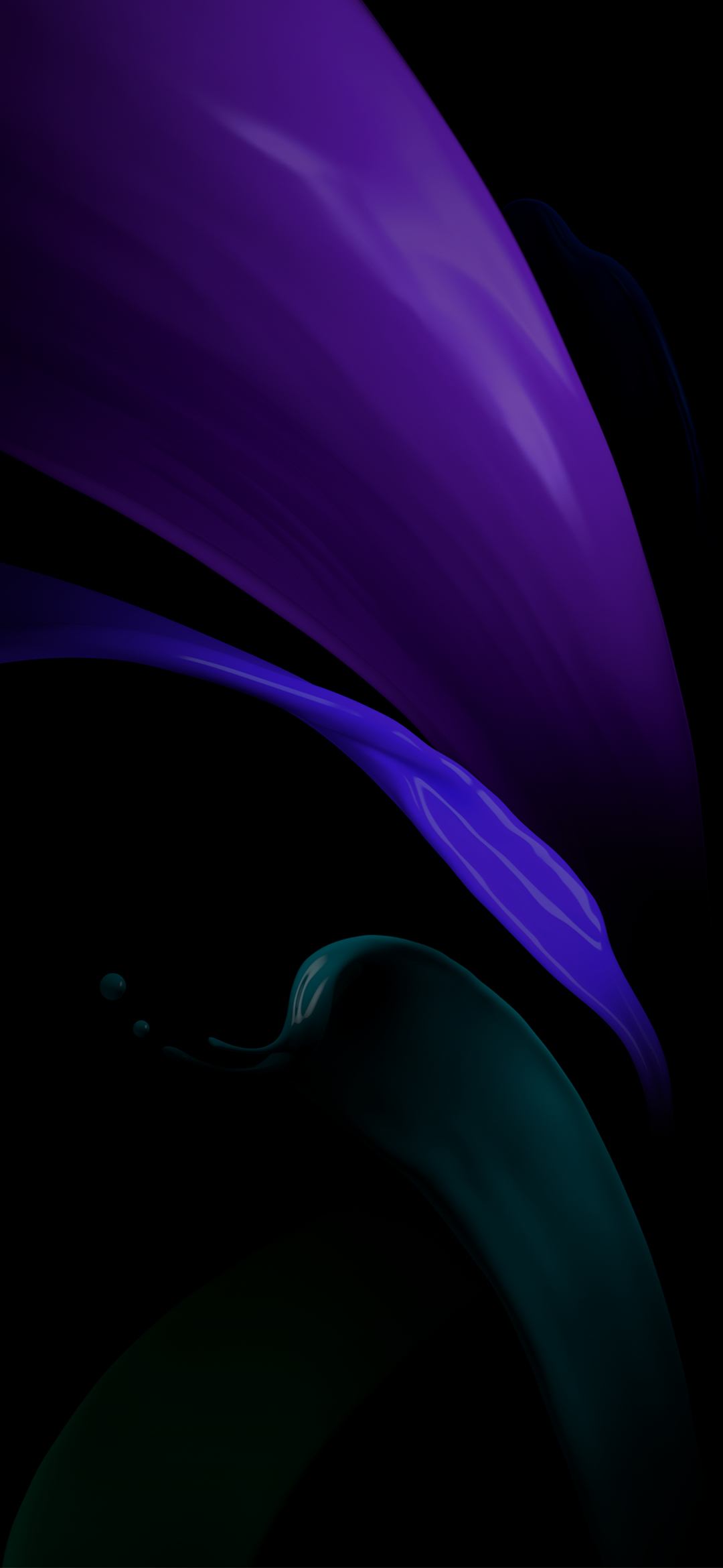 1080x2340 Samsung Wallpaper 2022 {New*} Picture, Image & Photo, Phone